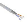 Кабель(провод) КИС-Внг(А)-LS 1х4х0.90 Паритет 109544