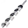 Сверло Левиса по дереву 24x180x250 Makita D-07428