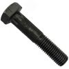 Болт М20-8gх180.40Х ОСТ 26-2037-96 с шестигранной головкой для фланцевых соединений ПартнерК БМ20Х18040ХОСТ