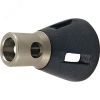 Ограничитель глубины 1/4'' для 6822 Makita 151561-4