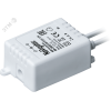 Контроллер ND-CRGB72IR-IP20-12V Navigator Group 71476