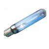 Лампа натриевая ДНаТ 150Вт 230В Е40 BL BELLIGHT 3634599