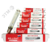 Лампа ДНАТ 150 Вт Е40 BL (40) РФ BELLIGHT 71711502