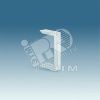 Модуль соединения монтажных коробок скрытой установки Simon 27892-32