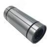Линейный подшипник LM6-L-UU TECHNIX TECHNIX LM6LUUTECHNIX