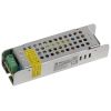 Блок питания для светодиодной ленты LP-LED 24W-IP20-12V-S ЭРА ЭРА Б0061119