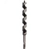 Сверло Левиса по дереву 22x180x250 Makita D-07412