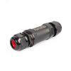 Коннектор кабельный FFC-23/3Р-IP68 КВТ 89666