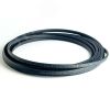 Кабель нагревательный саморегулирующийся 24 Вт/м SXLL24-2CR Ex EXTHERM Extherm SXLL24-2CR