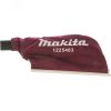 Пылесборник для 9910/9911 Makita 122548-3