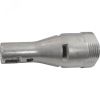Ограничитель глубины длинный для FS2300/4300/6300 Makita 158876-0