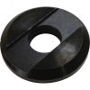 Внутренний фланец 42B для GA5041 c тормозом двигателя Makita 224447-6