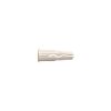 Дюбель универсальный Multi Plug 6x25мм белый (100шт) Европартнёр 76091196