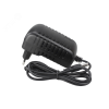 Блок питания 12В 1А IP54 Optimus CCTV 12/1.0N