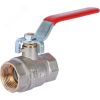 Кран шаровой 3/4 ВН/ВН, ручка рычаг Rommer RBV-0001-0110320