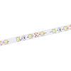 Лента светодиодная 5м LSR-2835W60-4,8-IP20-12В IEK