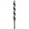 Сверло Левиса по дереву 20x180x250 Makita D-07406