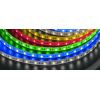 Лента светодиодная NLS-5050RGB30-7.2-IP20-12V R5 Navigator Group 80299