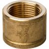 Муфта ВВ 1' STOUT SFT-0005-000011