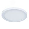 Светильник MESURA Arte Lamp A7978PL-1WH