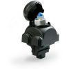 Зажим прокалывающий Al/Cu 10-95 мм с Al/Cu 1.5-50 мм Энсто-РУС (ОКПП) SLIP12.1R