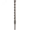 Бур SDS-PLUS 18х150x210 Makita D-00321