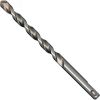 Направляющее сверло для адаптера Makita D-51269