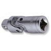 Шарнир карданный 1/4''DR Jonnesway S15H240
