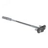 Держатель фасадный, L=250мм, CZ PROxima EKF lp-d2304