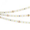 Лента LED RT-A60-8мм 24V Warm3000 (7.2 W/m, IP20, 2835, 5м) Arlight 020014(2)