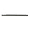 Переходник для механизированного инструмента 1/4''HDRх1/4''DR, 150мм Jonnesway D1150ADP14
