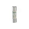 Вставка плавкая промышленная aM 14х51 32А 500V LEGRAND 014032