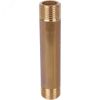 Удлинитель НН 1/2'x100 STOUT SFT-0062-012100