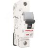 Выключатель автоматический однополюсный 6A С 6кА D6 Havells 7701584