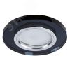 Светильник CURSA Arte Lamp A2166PL-1BK