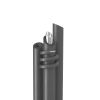 Теплоизоляция трубка Энергофлекс SUPER 35/32-2м ROLS ISOMARKET EFXT035322SU