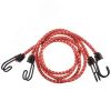 Стяжка для груза 100 см, d 8 мм STAYER 40506-100