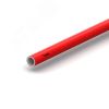 Отоп.труба THERM S 25х2,0 мм, бухта 300 м РЕХАУ 11367703300