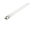 Лампа светодиодная LED 24Вт T8 230V/50Hz холодный матовая(установка возможна после демонтажа ПРА) JazzWay 1032553