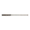 Бур SDS+ 4х160 Milwaukee 4932399143