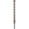 Бур SDS-PLUS 16x250x310 Makita D-00309