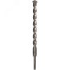 Бур SDS-PLUS 14x290x350 Makita D-16134