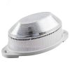 Строб 1.3w белый IP54 FERON STLB01