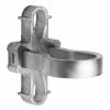 Кронштейн анкерный CS 10.3-TE 18 кН, REXANT REXANT 07-9300