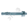 Анкер клиновой FWA 16х140 Fischer 45798