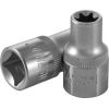 Головка торцевая 1/2''DR, внешний TORX®, Е20 Jonnesway S06H420