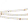 Лента RT-A60-8mm 24V Day4000 (4.8 W/m, IP20, 2835, 50m) (, Открытый) Arlight 024583(2)
