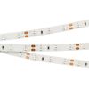 Лента RT-A60-8мм 12V Blue (4.8 W/m, IP20, 5м) (4.8 Вт/м, IP20) Arlight 010523(2)