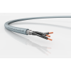 Кабель универсальный FLEXICORE 135 CH нг(A)-HF 0,6/1 кВ 3X1,5 Лапп Руссия 3120002012
