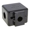 Сжим ответвительный(орех) У-872М(95-150мм2/95-120мм2) PROxima EKF oreh-95-150-95